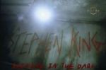 Watch Stephen King: Shining in the Dark Movie2k