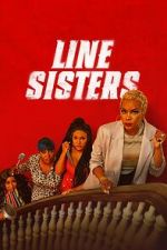 Watch Line Sisters Movie2k