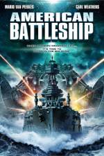 Watch American Warships Movie2k