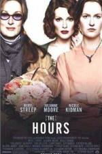 Watch The Hours Movie2k