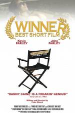 Watch Winner: Best Short Film Movie2k