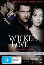 Watch Wicked Love: The Maria Korp Story Movie2k