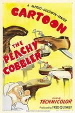 Watch The Peachy Cobbler Movie2k