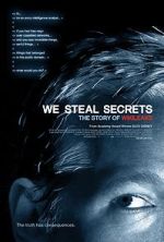Watch We Steal Secrets Movie2k