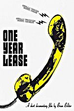 Watch One Year Lease Movie2k