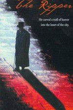 Watch The Ripper Movie2k