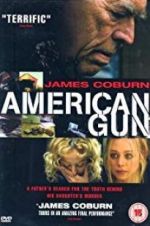 Watch American Gun Movie2k