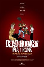 Watch Dead Hooker in a Trunk Movie2k