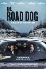 Watch The Road Dog Movie2k