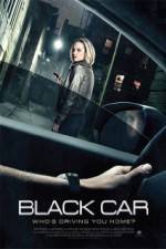 Watch Black Car Movie2k