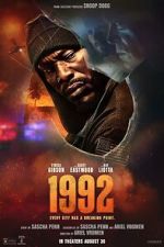 Watch 1992 Movie2k