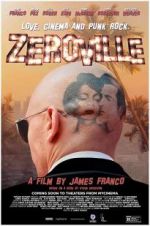 Watch Zeroville Movie2k