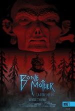 Watch Bone Mother (Short 2018) Movie2k
