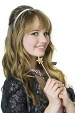 Watch 16 Wishes Movie2k