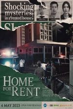 Watch Home for Rent Movie2k