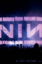 Watch Nine Inch Nails Kroq Live Movie2k