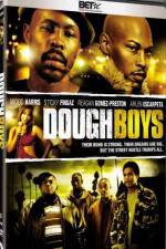 Watch Dough Boys* Movie2k