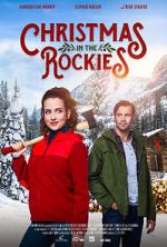 Watch Christmas in the Rockies Movie2k