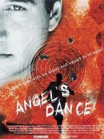 Watch Angel's Dance Movie2k