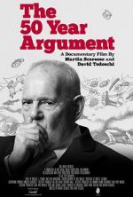 Watch The 50 Year Argument Movie2k
