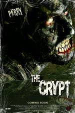 Watch The Crypt Movie2k