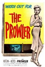 Watch The Prowler Movie2k