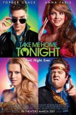 Watch Take Me Home Tonight Movie2k