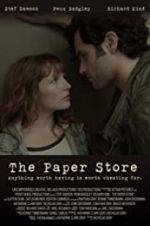 Watch The Paper Store Movie2k