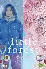 Watch Little Forest: Winter/Spring Movie2k