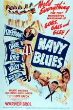 Watch Navy Blues Movie2k