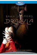 Watch Dracula 1992 Movie2k