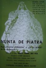 Watch Nunta de piatra Movie2k