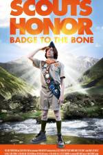 Watch Scout's Honor Movie2k