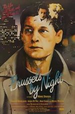 Watch Brussels by Night Movie2k