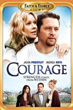 Watch Courage Movie2k