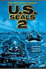 Watch U.S. Seals II Movie2k