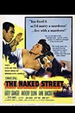 Watch The Naked Street Movie2k