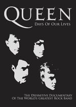 Watch Queen: Days of Our Lives Movie2k