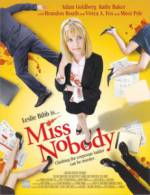 Watch Miss Nobody Movie2k