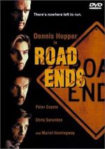 Watch Road Ends Movie2k