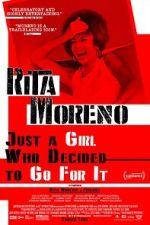 Watch Rita Moreno: Just a Girl Who Decided to Go for It Movie2k