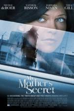 Watch My Mother's Secret Movie2k