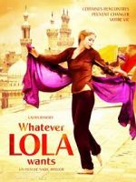 Watch Whatever Lola Wants Movie2k