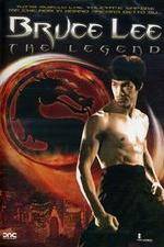 Watch Bruce Lee the Legend Movie2k