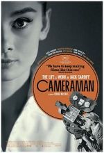 Watch Cameraman: The Life and Work of Jack Cardiff Movie2k