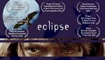 Watch Eclipse Movie2k