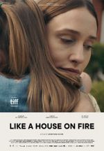 Watch Like a House on Fire Movie2k