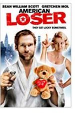 Watch American Loser Movie2k