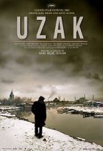 Watch Uzak Movie2k