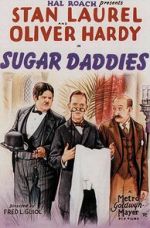 Watch Sugar Daddies (Short 1927) Movie2k